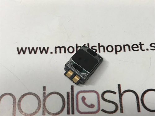 Sluchatko Samsung Galaxy S8 G950 Galaxy S8 Plus G955 originál swap