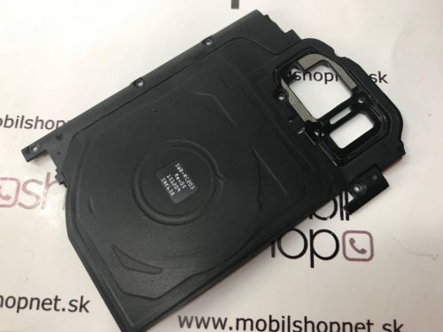 Anténa NFC Samsung Galaxy S8 Plus G955 originál swap