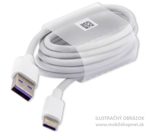 Dátový kábel USB-C Huawei 3.1 HL-1289