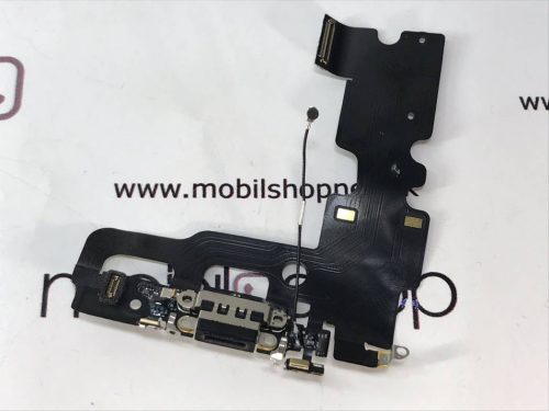 Flex pre nabíjanie Apple iPhone 7 Originál Swap