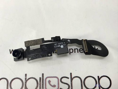 Predná Kamera Apple iPhone 7 Originál Swap