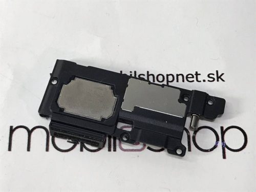 Zvonček – reproduktor Xiaomi Redmi Mi A1 Redmi 5X