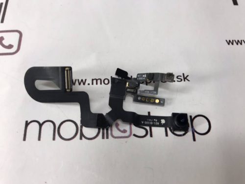 Predná Kamera Apple iPhone 8 PLUS ORIGINÁL swap