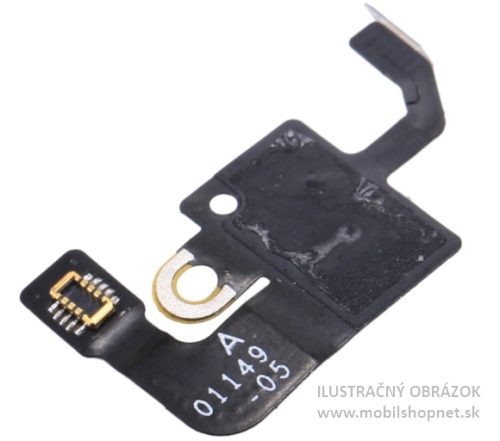 Flex pre Wifi Apple iPhone 8 PLUS ORIGINÁL swap