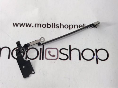 Anténa Apple iPhone 8 PLUS ORIGINÁL swap