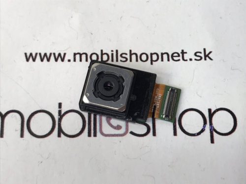 Zadná Kamera Samsung Galaxy S7 Edge G935 Originál swap