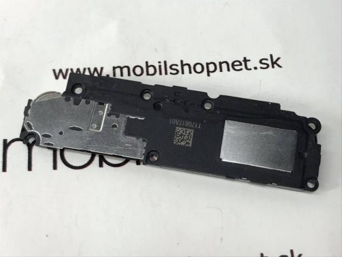 Zvonček – reproduktor Huawei P10 Lite originál swap