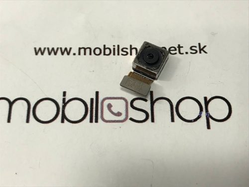 Zadná kamera Huawei P9 Lite 2017