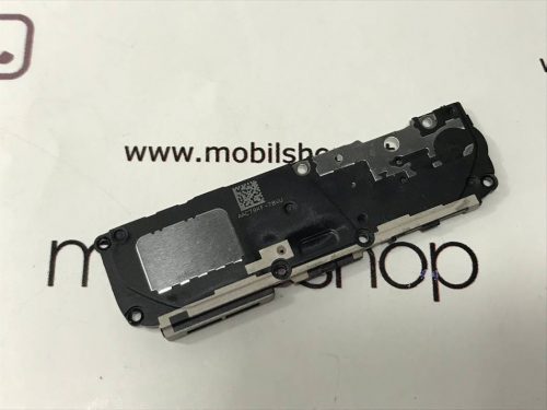 Zvonček – reproduktor Huawei P9 Lite 2017