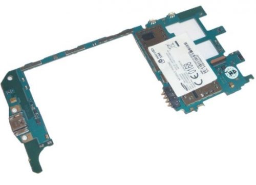 Matičná doska Samsung Galaxy J3 2016 J320