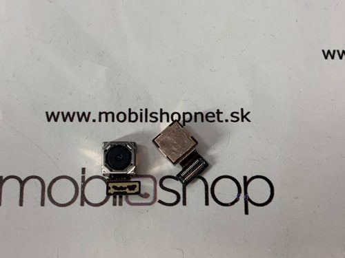 Zadná kamera Huawei Nova Smart P9 Lite Smart