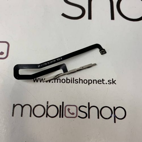 Flex pre zapínanie Huawei P10 originál swap