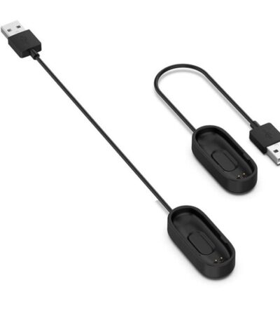 Dátový kábel Xiaomi Mi Smart Band 4