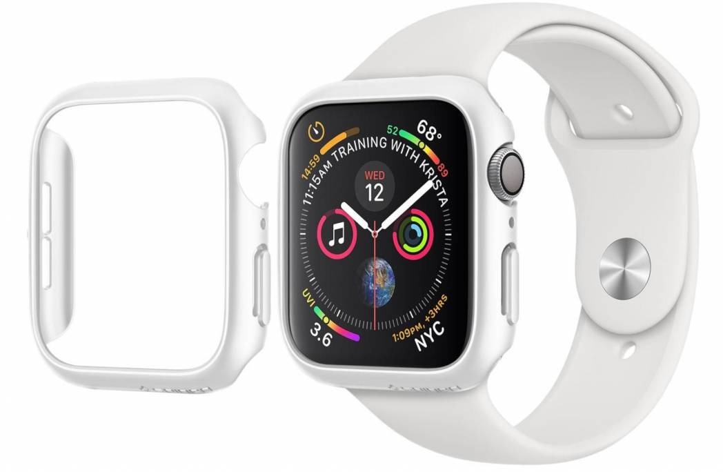 Часы эпл вотч. Смарт часы Эппле. Эпл вотч 9. Apple watch 2020.