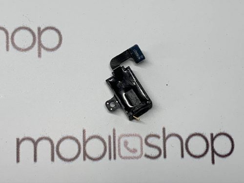 Flex pre HF Samsung Galaxy A8 2018 A530 Galaxy A8 Plus 2018 A730 originál swap
