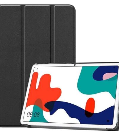 Otváracie puzdro huawei matepad 10.4 tech protect smartcase