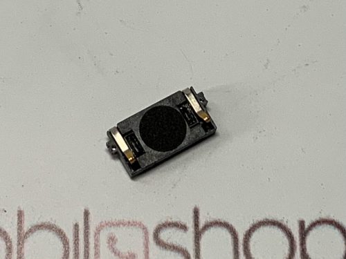 Sluchatko Samsung Galaxy A20e A202 Galaxy A21S (A217) Galaxy A41 (A415) Originál swap