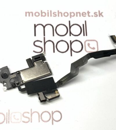 Predná kamera Apple iPhone Xs      Originál Swap