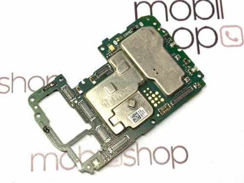 Matičná doska Huawei Honor 20 lite Originál Swap