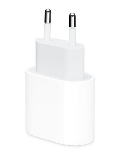 Nabíjačka  USB-C   Apple   20W originál