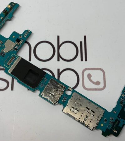 Matičná doska Samsung Galaxy J5 2017 J530      Dual SIM