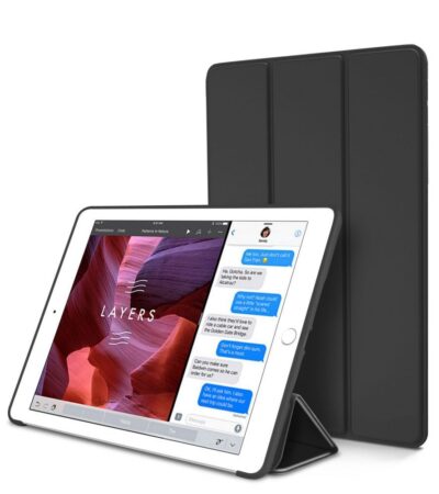 Otváracie puzdro apple ipad air 3 2019 smartcase