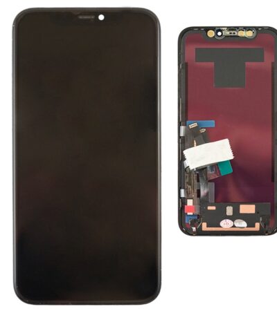 Displej a dotyková plocha Apple iPhone 11   HO3   Refurbished