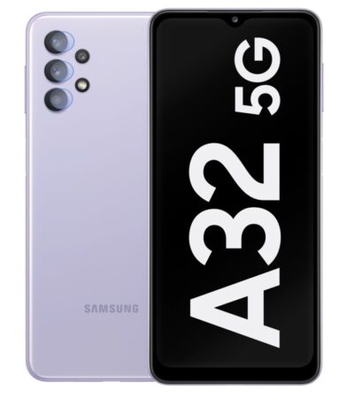 Ochranné sklo sklíčka kamery samsung galaxy a32 5g