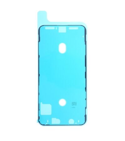 Lepiaca sada Apple iPhone Xs Max