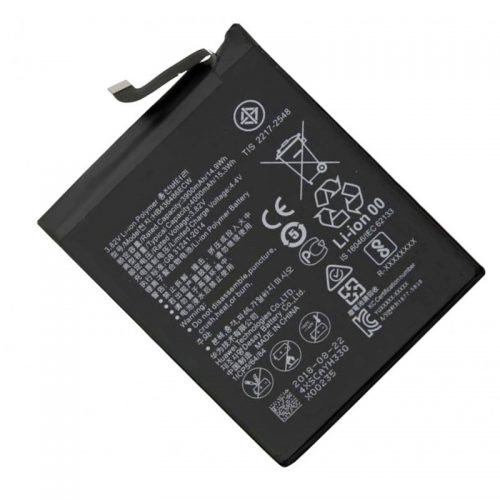 Batéria Huawei P20 PRO Mate 10 PRO Huawei ServicePack