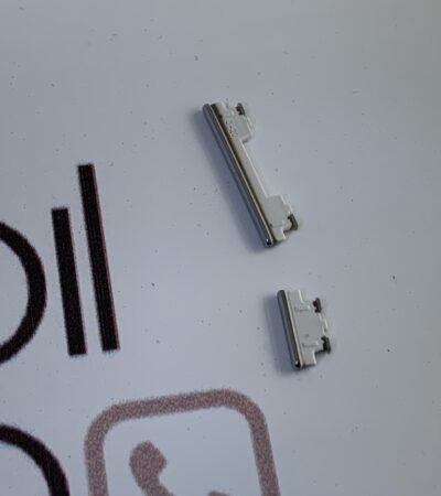 Bočné tlačidlá Samsung Galaxy A52 5G Galaxy A72 5G