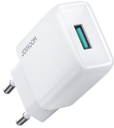 Nabíjačka USB Joyroom