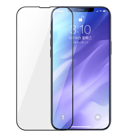 Ochranné sklo 5D Apple iPhone 14 iPhone 13 Pro iPhone 13 Joyroom