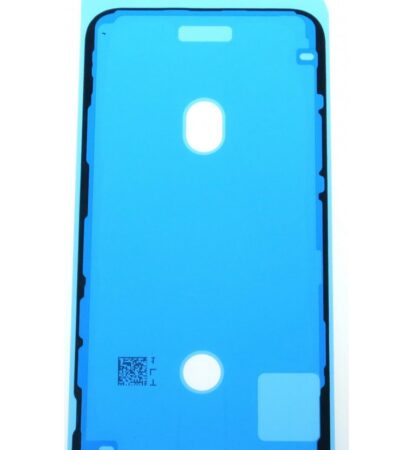 Lepiaca páska pod LCD Apple iPhone 11 Pro