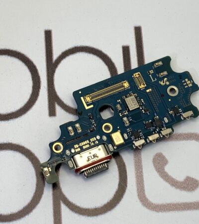 Flex pre nabíjanie Samsung Galaxy S21 PLUS