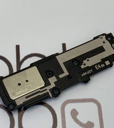 Zvonček - reproduktor Samsung Galaxy S21 PLUS