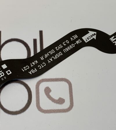 Flex matičnej dosky Samsung Galaxy S21 PLUS      FPCB originál