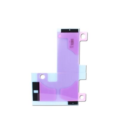 Lepiaca sada Apple iPhone 11 Pro
