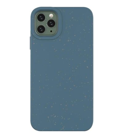 Kryt apple iphone 11 pro eco bio zelený