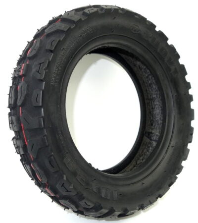 Pneumatika kugoo m4 pro techlife x7