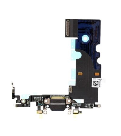 Flex pre nabíjanie Apple iPhone SE 2020 iPhone 8   Originál Swap