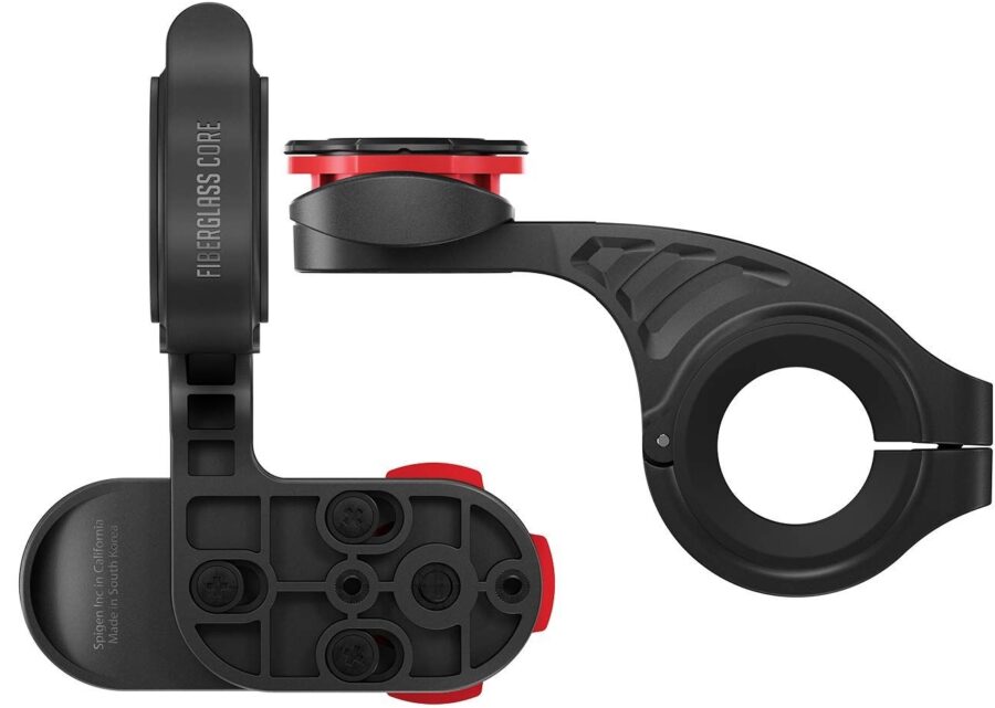 Držiak  Gearlock   Spigen - Image 3