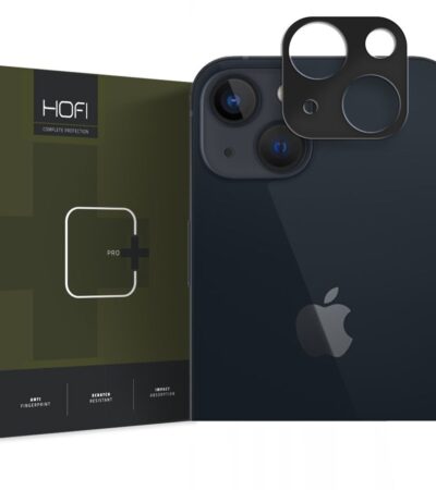 Kryt kamery apple iphone 14 iphone 14 plus hofi alucam