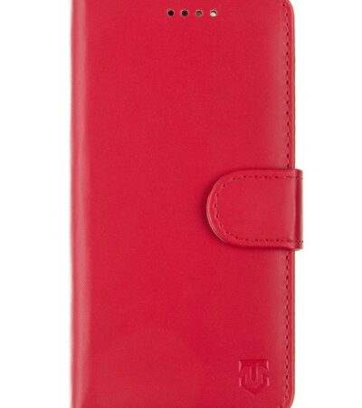 Knižkové puzdro samsung galaxy a13 4g field notes
