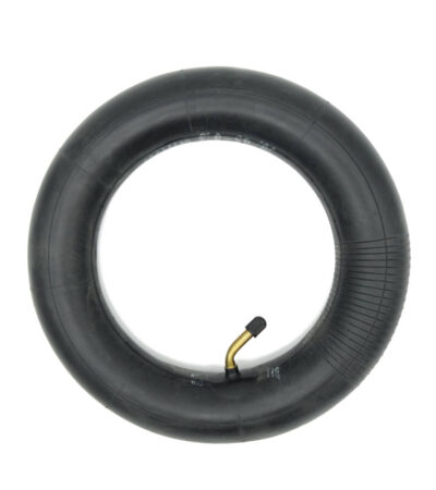 Duša na kolobežku ninebot mini xiaomi mini