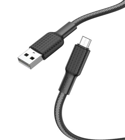 8973