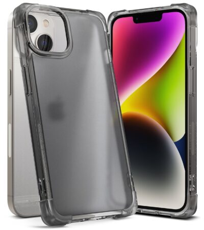 Kryt Apple iPhone 14 Ringke Fusion BUMPER