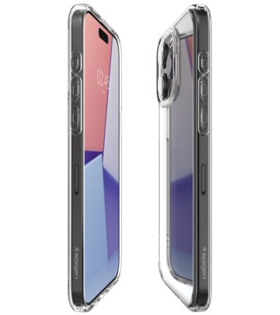 9191a