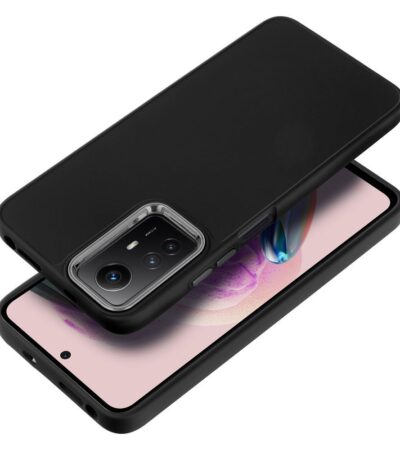 9274b