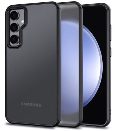 Kryt Samsung Galaxy A55 Magmat